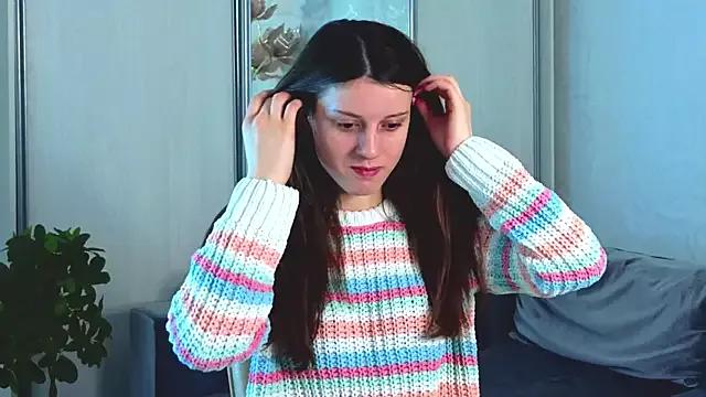 Customizable and immersive: Energize your taste buds and checkout our delicious choice of amateur cams liveshows with excited livestreamers getting their sweet physiques pounded with their beloved vibrating toys.