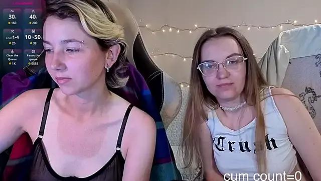 Customizable and immersive: Energize your taste buds and checkout our delicious choice of amateur cams liveshows with excited livestreamers getting their sweet physiques pounded with their beloved vibrating toys.
