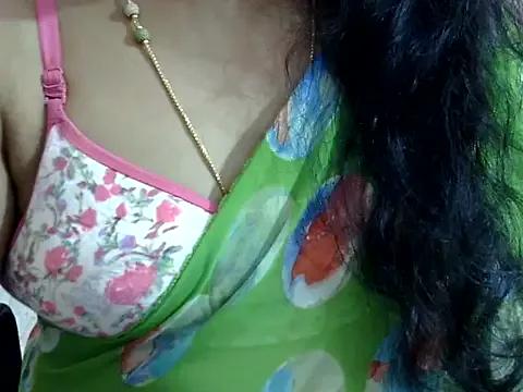 Vennela-1-Telugu from StripChat is Freechat