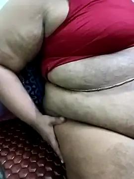 vennila-mallu77 from StripChat