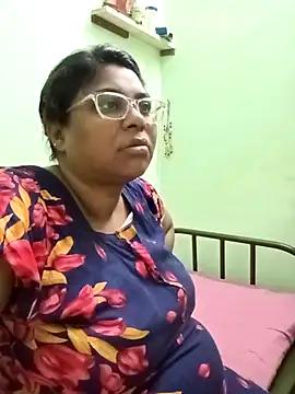 vennila-mallu77 from StripChat