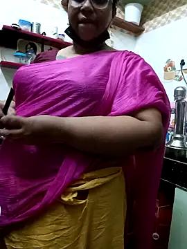 Vennila-mallu77 webcams show profile image 