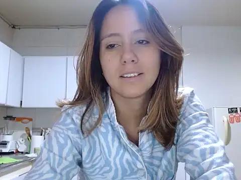 Customizable and immersive: Energize your taste buds and checkout our delicious choice of amateur cams liveshows with excited livestreamers getting their sweet physiques pounded with their beloved vibrating toys.