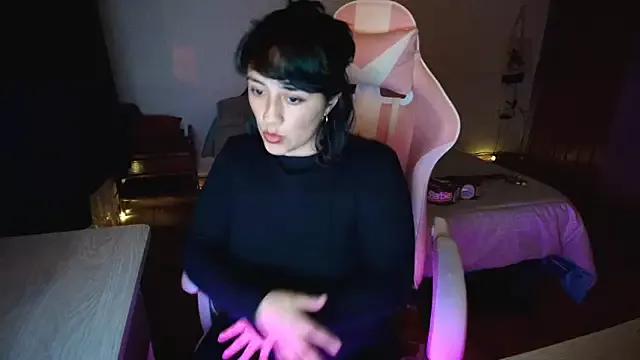 Customizable and immersive: Energize your taste buds and checkout our delicious choice of amateur cams liveshows with excited livestreamers getting their sweet physiques pounded with their beloved vibrating toys.