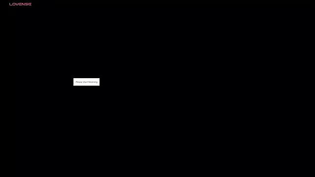 Venus_Bliss from StripChat is Freechat