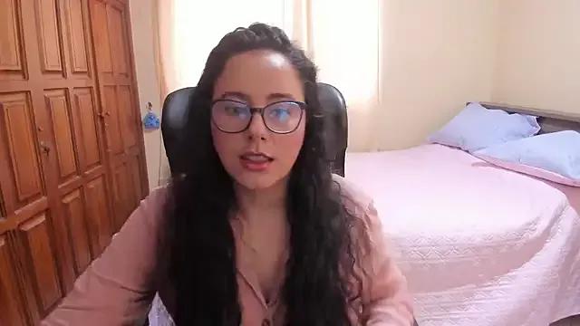 Customizable and immersive: Energize your taste buds and checkout our delicious choice of amateur cams liveshows with excited livestreamers getting their sweet physiques pounded with their beloved vibrating toys.