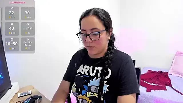 Customizable and immersive: Energize your taste buds and checkout our delicious choice of amateur cams liveshows with excited livestreamers getting their sweet physiques pounded with their beloved vibrating toys.