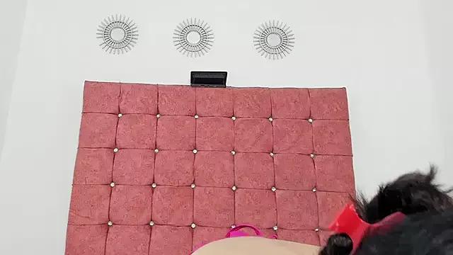 Customizable and immersive: Energize your taste buds and checkout our delicious choice of amateur cams liveshows with excited livestreamers getting their sweet physiques pounded with their beloved vibrating toys.