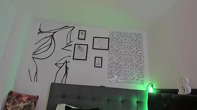 Customizable and immersive: Energize your taste buds and checkout our delicious choice of amateur cams liveshows with excited livestreamers getting their sweet physiques pounded with their beloved vibrating toys.