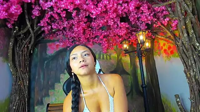 Customizable and immersive: Energize your taste buds and checkout our delicious choice of amateur cams liveshows with excited livestreamers getting their sweet physiques pounded with their beloved vibrating toys.