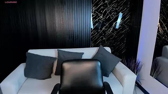 Customizable and immersive: Energize your taste buds and checkout our delicious choice of amateur cams liveshows with excited livestreamers getting their sweet physiques pounded with their beloved vibrating toys.