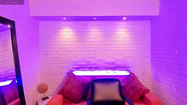 Customizable and immersive: Energize your taste buds and checkout our delicious choice of amateur cams liveshows with excited livestreamers getting their sweet physiques pounded with their beloved vibrating toys.