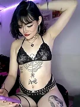 Customizable and immersive: Energize your taste buds and checkout our delicious choice of amateur cams liveshows with excited livestreamers getting their sweet physiques pounded with their beloved vibrating toys.