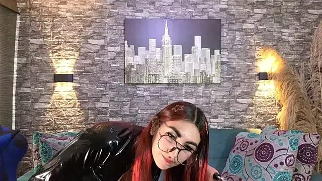 Customizable and immersive: Energize your taste buds and checkout our delicious choice of amateur cams liveshows with excited livestreamers getting their sweet physiques pounded with their beloved vibrating toys.