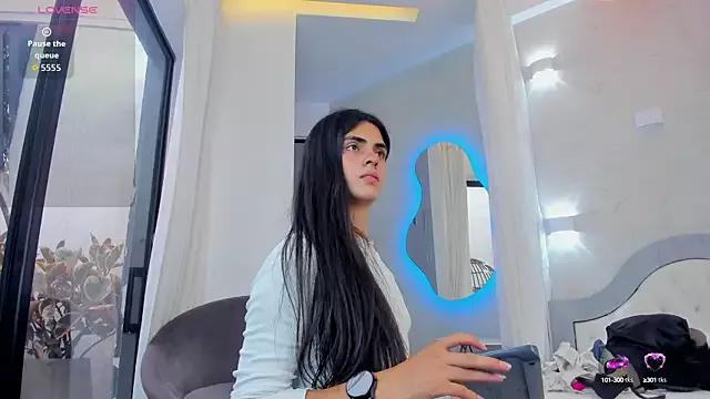 Customizable and immersive: Energize your taste buds and checkout our delicious choice of amateur cams liveshows with excited livestreamers getting their sweet physiques pounded with their beloved vibrating toys.