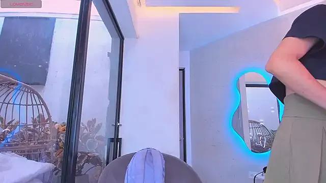 Customizable and immersive: Energize your taste buds and checkout our delicious choice of amateur cams liveshows with excited livestreamers getting their sweet physiques pounded with their beloved vibrating toys.