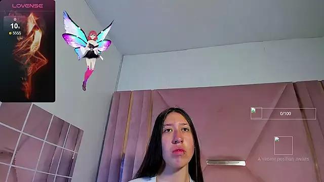 Customizable and immersive: Energize your taste buds and checkout our delicious choice of amateur cams liveshows with excited livestreamers getting their sweet physiques pounded with their beloved vibrating toys.