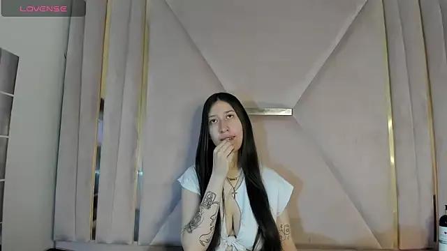 Customizable and immersive: Energize your taste buds and checkout our delicious choice of amateur cams liveshows with excited livestreamers getting their sweet physiques pounded with their beloved vibrating toys.