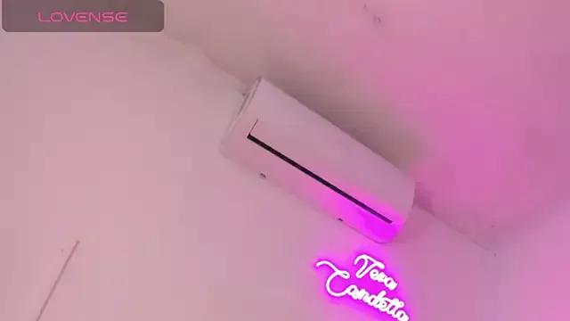 Customizable and immersive: Energize your taste buds and checkout our delicious choice of amateur cams liveshows with excited livestreamers getting their sweet physiques pounded with their beloved vibrating toys.