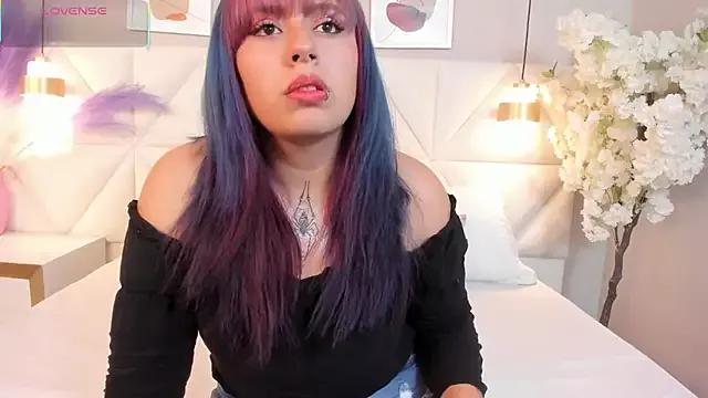 Customizable and immersive: Energize your taste buds and checkout our delicious choice of amateur cams liveshows with excited livestreamers getting their sweet physiques pounded with their beloved vibrating toys.