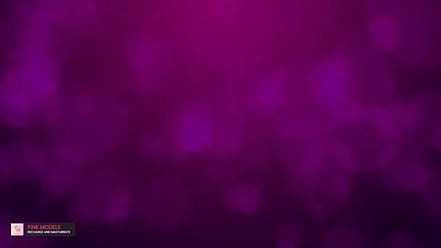vera_pink from StripChat is Freechat