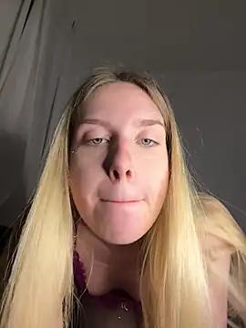 Photos of VeraSerephina from StripChat is Group