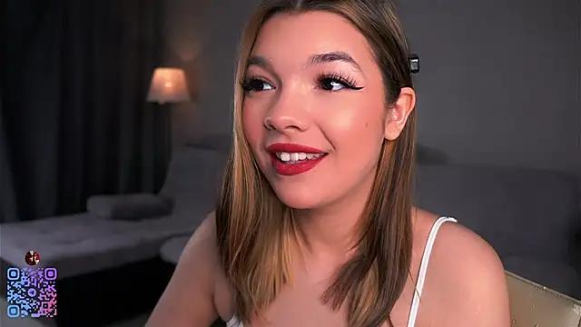 Customizable and immersive: Energize your taste buds and checkout our delicious choice of amateur cams liveshows with excited livestreamers getting their sweet physiques pounded with their beloved vibrating toys.