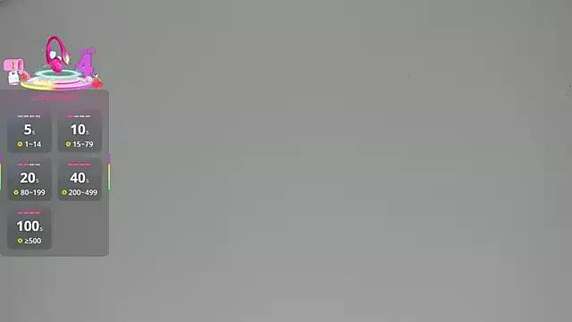 Customizable and immersive: Energize your taste buds and checkout our delicious choice of amateur cams liveshows with excited livestreamers getting their sweet physiques pounded with their beloved vibrating toys.