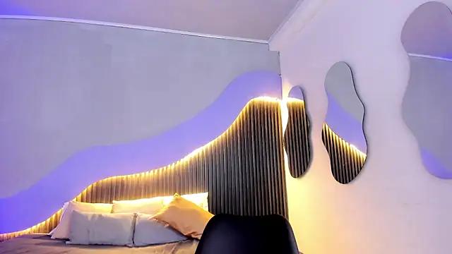 Customizable and immersive: Energize your taste buds and checkout our delicious choice of amateur cams liveshows with excited livestreamers getting their sweet physiques pounded with their beloved vibrating toys.