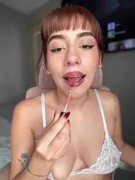 Customizable and immersive: Energize your taste buds and checkout our delicious choice of amateur cams liveshows with excited livestreamers getting their sweet physiques pounded with their beloved vibrating toys.