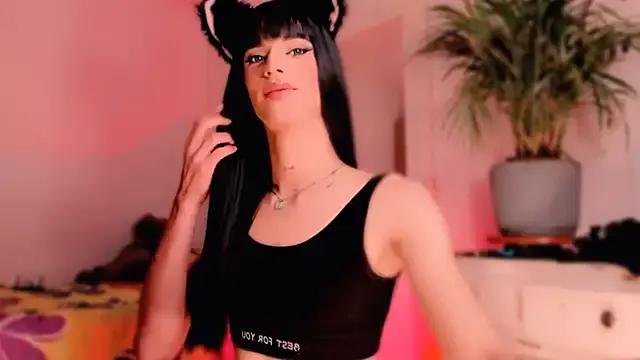 Customizable and immersive: Energize your taste buds and checkout our delicious choice of amateur cams liveshows with excited livestreamers getting their sweet physiques pounded with their beloved vibrating toys.