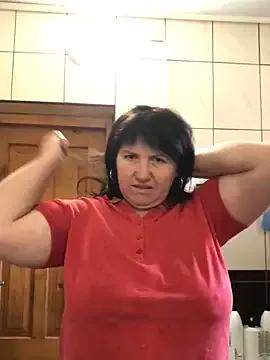 Photos of VeronicaSky405 from StripChat is Freechat