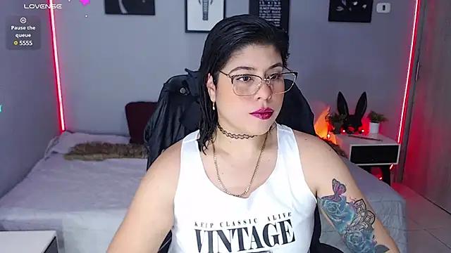 Customizable and immersive: Energize your taste buds and checkout our delicious choice of amateur cams liveshows with excited livestreamers getting their sweet physiques pounded with their beloved vibrating toys.