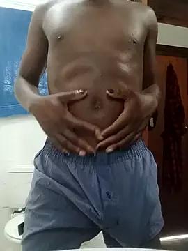 Photos of Versit from StripChat is Freechat