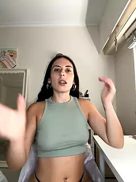 Customizable and immersive: Energize your taste buds and checkout our delicious choice of amateur cams liveshows with excited livestreamers getting their sweet physiques pounded with their beloved vibrating toys.