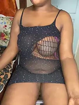 Verygoodbadgirl_ebony from StripChat is Freechat