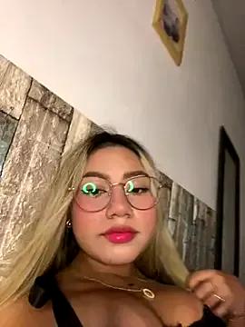 Customizable and immersive: Energize your taste buds and checkout our delicious choice of amateur cams liveshows with excited livestreamers getting their sweet physiques pounded with their beloved vibrating toys.