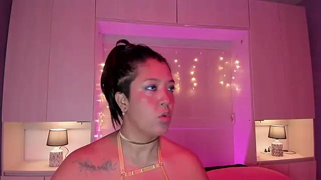 Customizable and immersive: Energize your taste buds and checkout our delicious choice of amateur cams liveshows with excited livestreamers getting their sweet physiques pounded with their beloved vibrating toys.