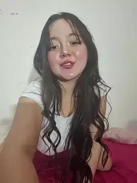 vickyAndDavid from StripChat is Freechat