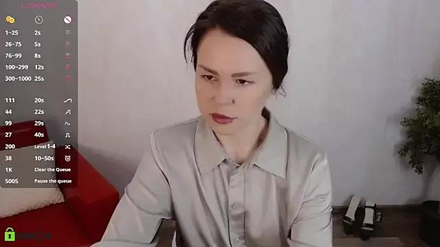 Customizable and immersive: Energize your taste buds and checkout our delicious choice of amateur cams liveshows with excited livestreamers getting their sweet physiques pounded with their beloved vibrating toys.