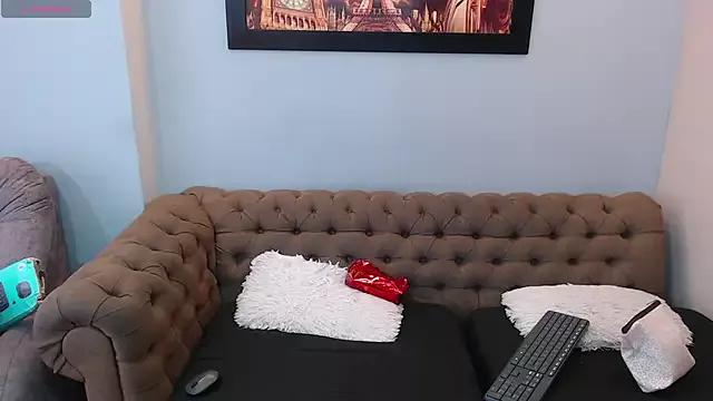 Customizable and immersive: Energize your taste buds and checkout our delicious choice of amateur cams liveshows with excited livestreamers getting their sweet physiques pounded with their beloved vibrating toys.