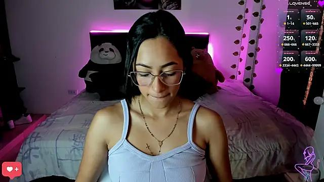 Customizable and immersive: Energize your taste buds and checkout our delicious choice of amateur cams liveshows with excited livestreamers getting their sweet physiques pounded with their beloved vibrating toys.