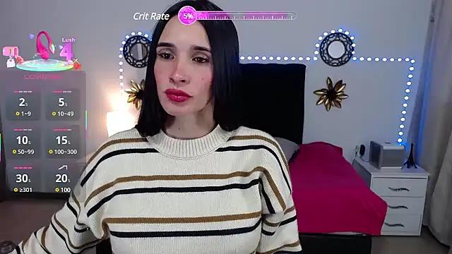 Victoria_adams07 webcams show profile image 