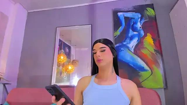 Customizable and immersive: Energize your taste buds and checkout our delicious choice of amateur cams liveshows with excited livestreamers getting their sweet physiques pounded with their beloved vibrating toys.