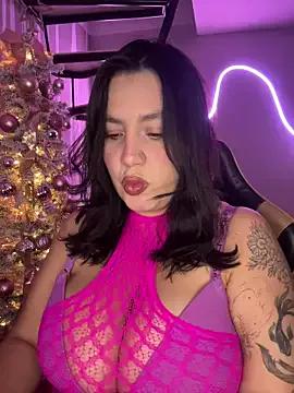 Photos of victoria_amatista_ from StripChat is Freechat