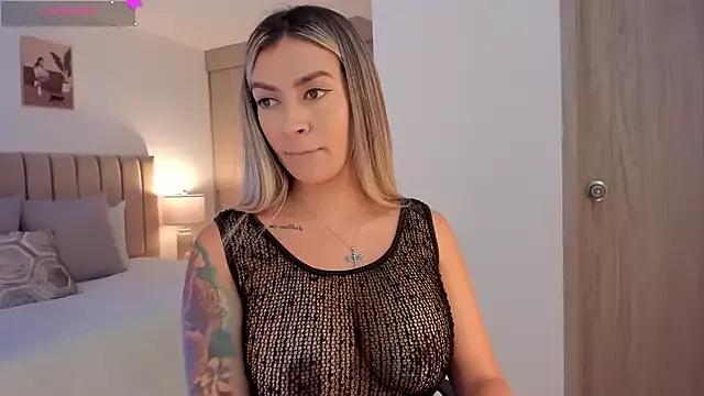 Customizable and immersive: Energize your taste buds and checkout our delicious choice of amateur cams liveshows with excited livestreamers getting their sweet physiques pounded with their beloved vibrating toys.