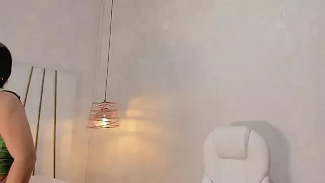 Customizable and immersive: Energize your taste buds and checkout our delicious choice of amateur cams liveshows with excited livestreamers getting their sweet physiques pounded with their beloved vibrating toys.