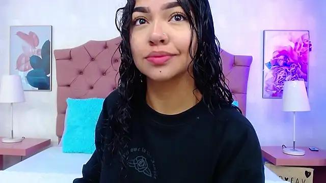 Customizable and immersive: Energize your taste buds and checkout our delicious choice of amateur cams liveshows with excited livestreamers getting their sweet physiques pounded with their beloved vibrating toys.