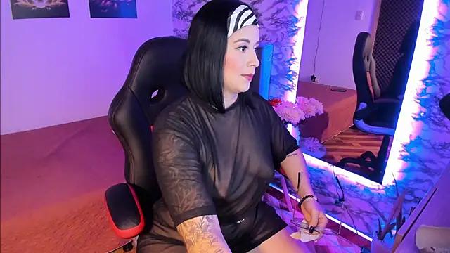Customizable and immersive: Energize your taste buds and checkout our delicious choice of amateur cams liveshows with excited livestreamers getting their sweet physiques pounded with their beloved vibrating toys.