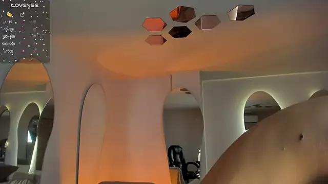 Customizable and immersive: Energize your taste buds and checkout our delicious choice of amateur cams liveshows with excited livestreamers getting their sweet physiques pounded with their beloved vibrating toys.